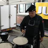 Aalten, vierde Aaltendag, 11 augustus 2016 070.jpg
